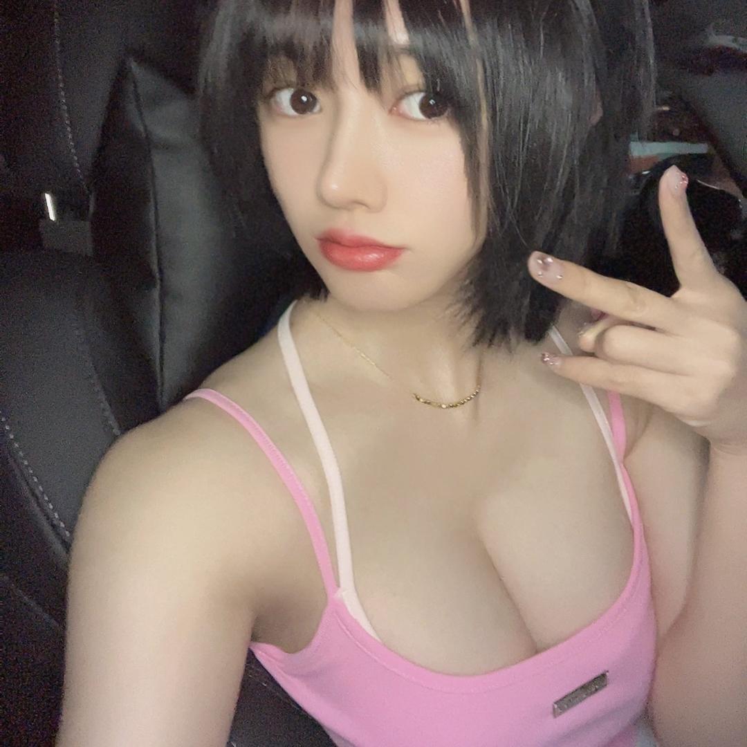 甜馨ฅ