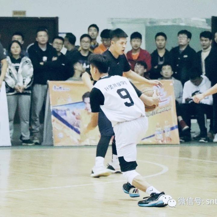 向日葵6k轰炸机