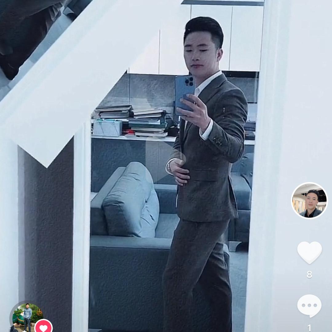 正焦装饰-设计