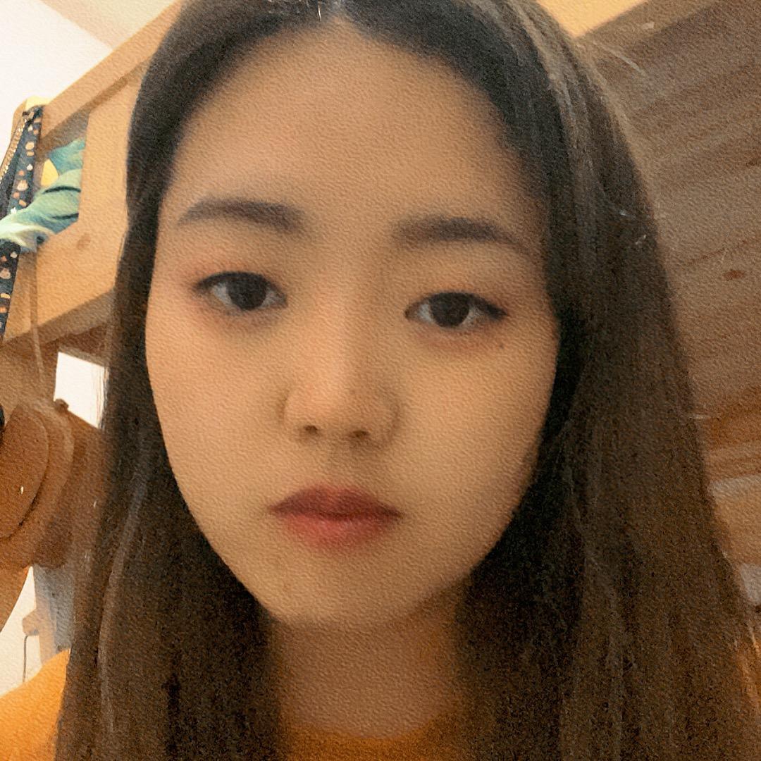 路小满盘州出租车司机