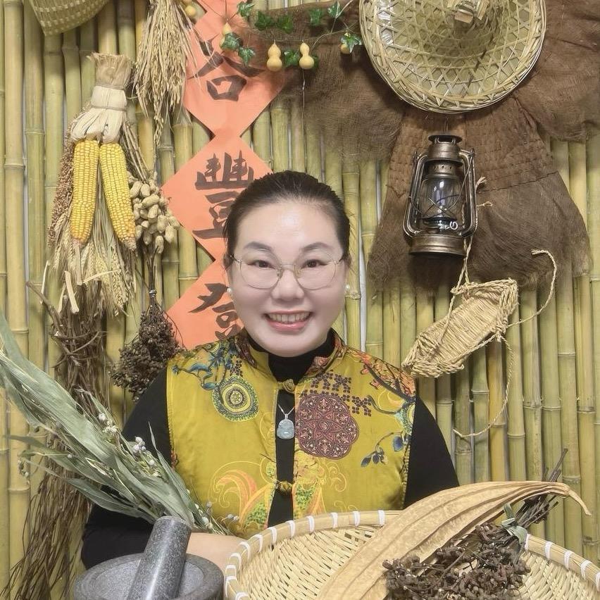 王老师传古方
