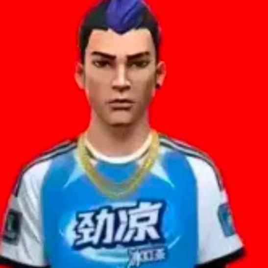 陈临溪