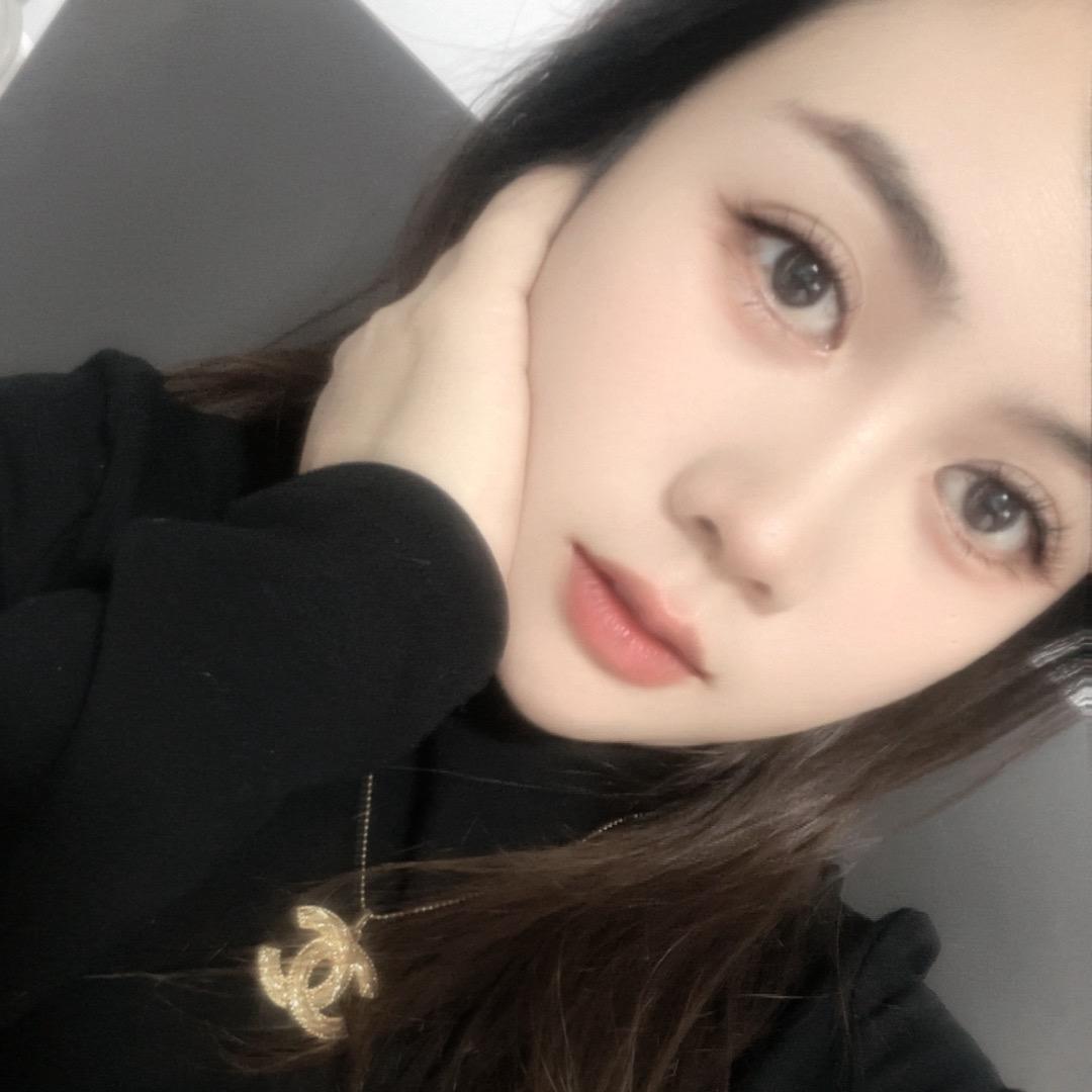 四沙～卖珠宝的小燕吖💎