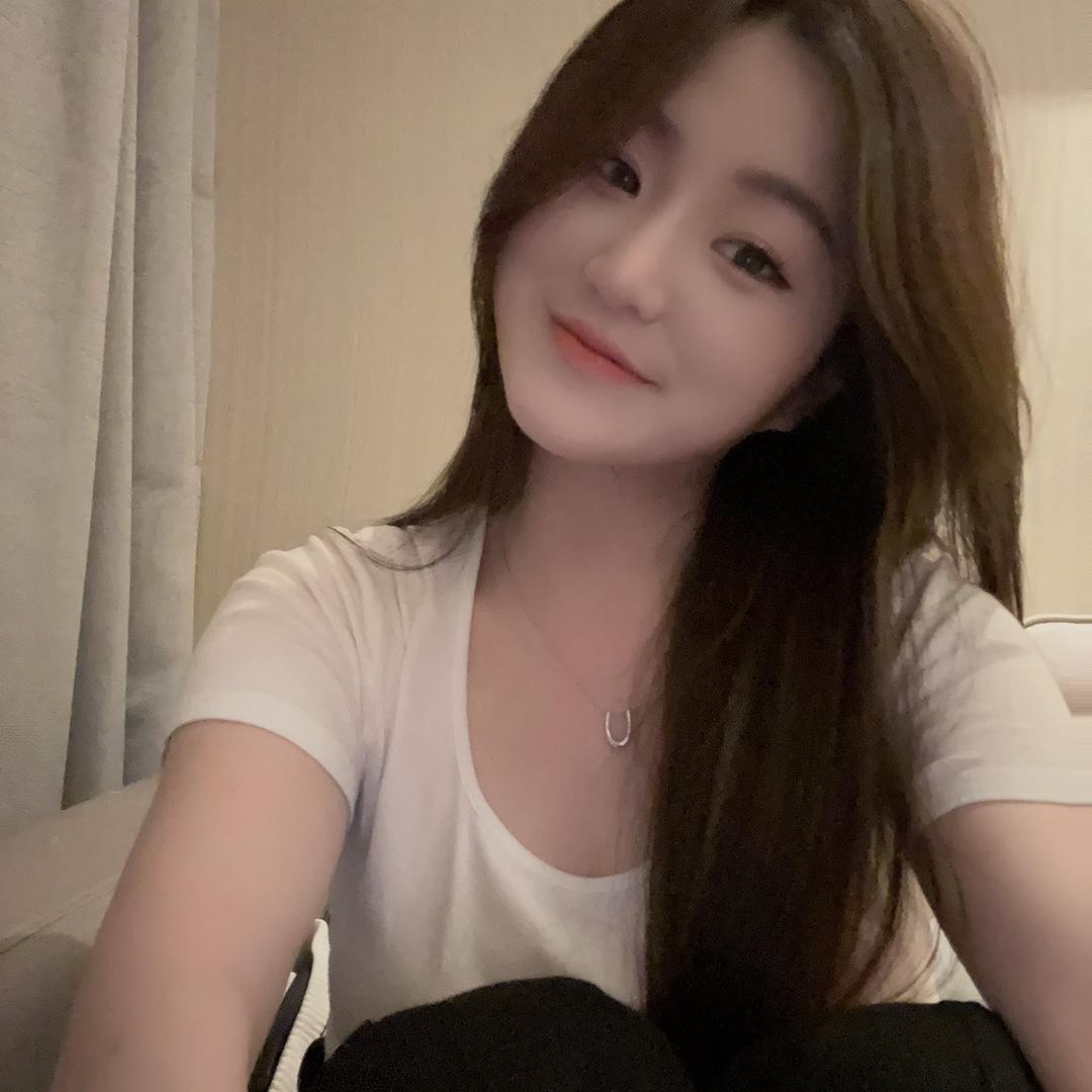 ❤️……