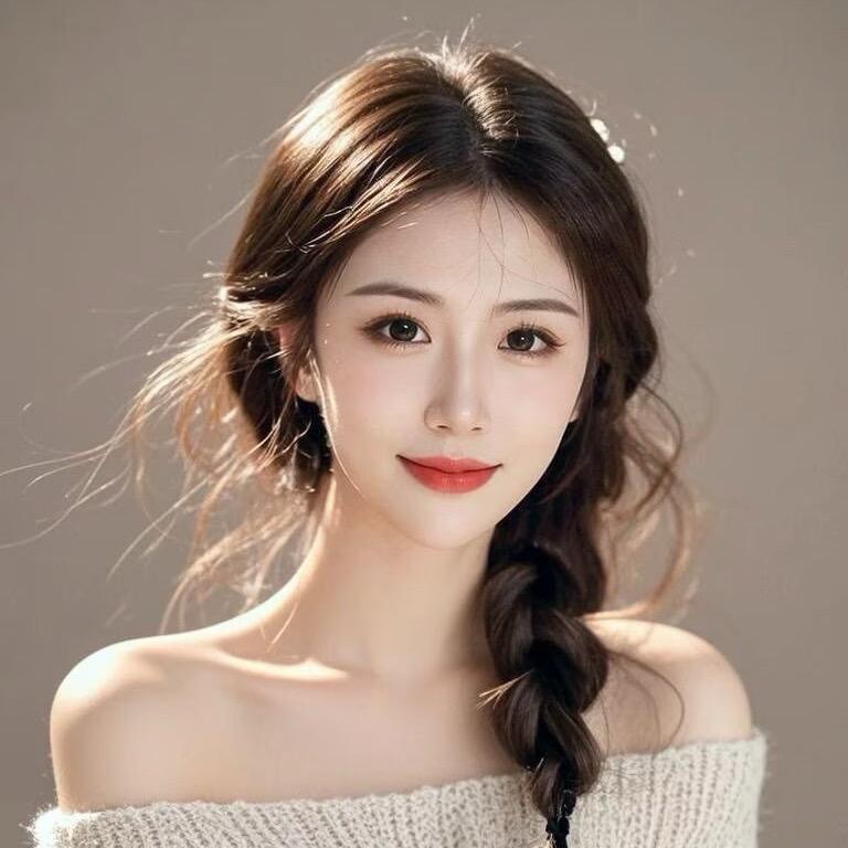 婉儿