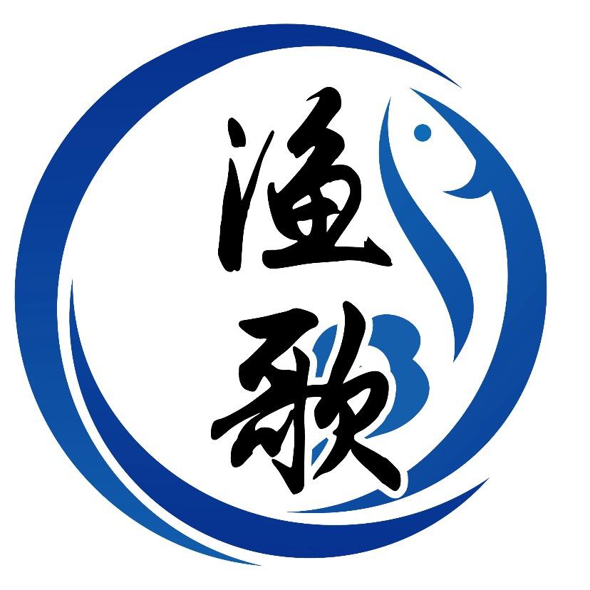 渔歌三文鱼（金丰小区）