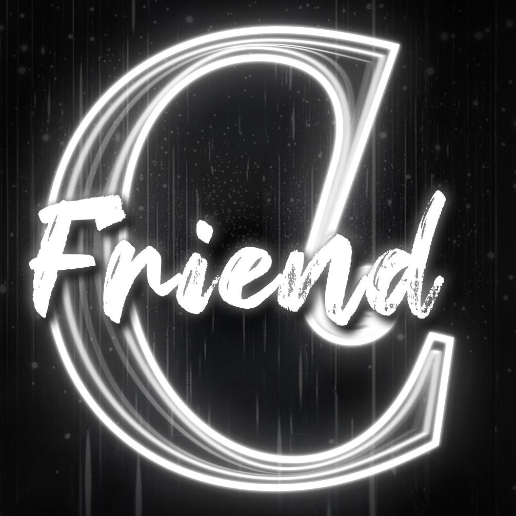 Friend 互动/点唱