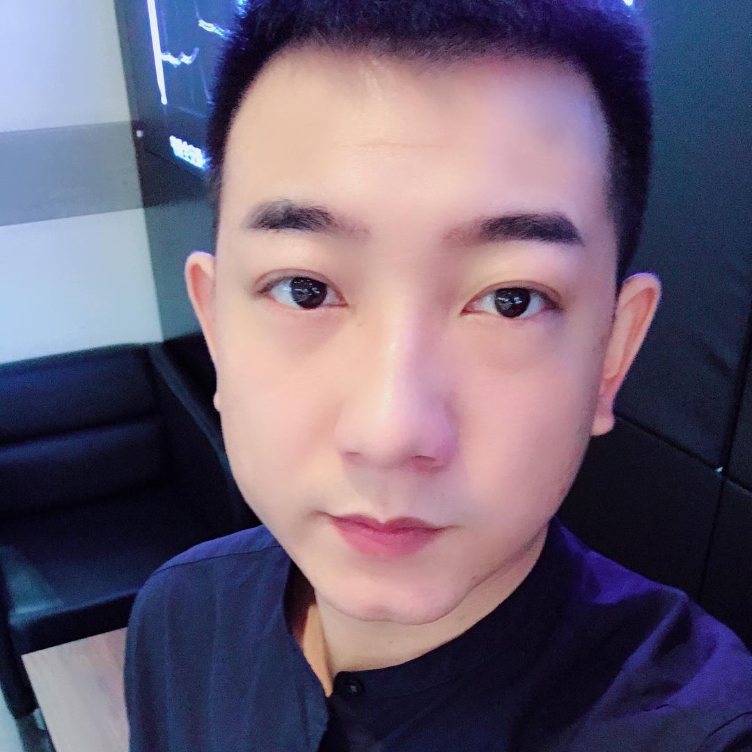 小乐/爱吃小凤凰