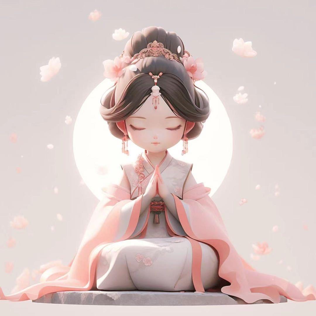 淼淼鑫