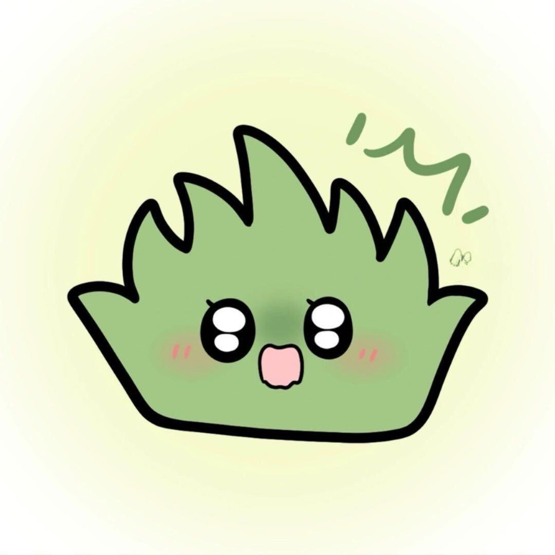 唔～