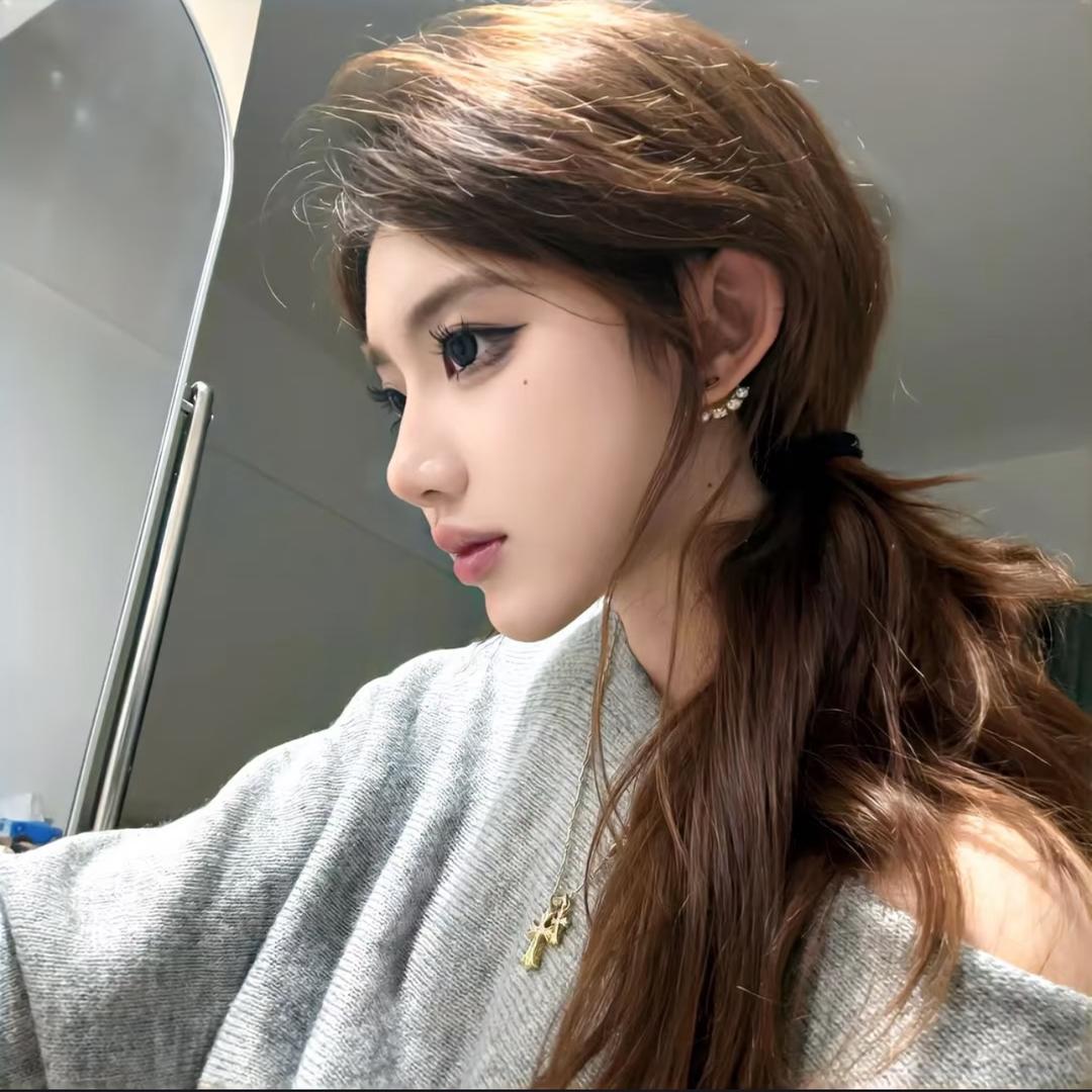 Iwish