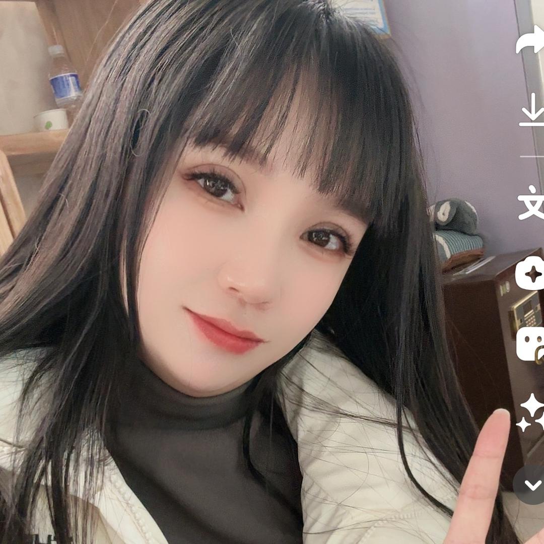 芳妞