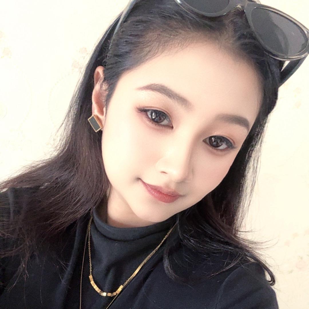 小美耶