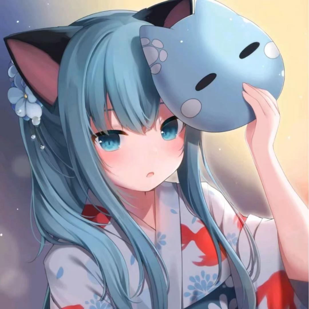 福图图子