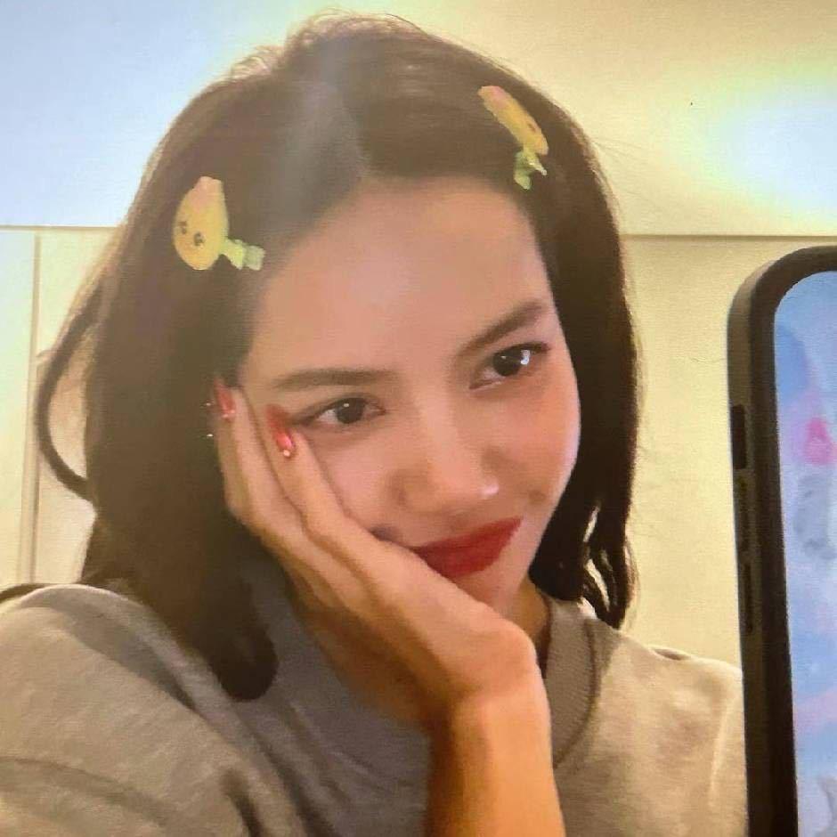 Rizuan👩‍🦰