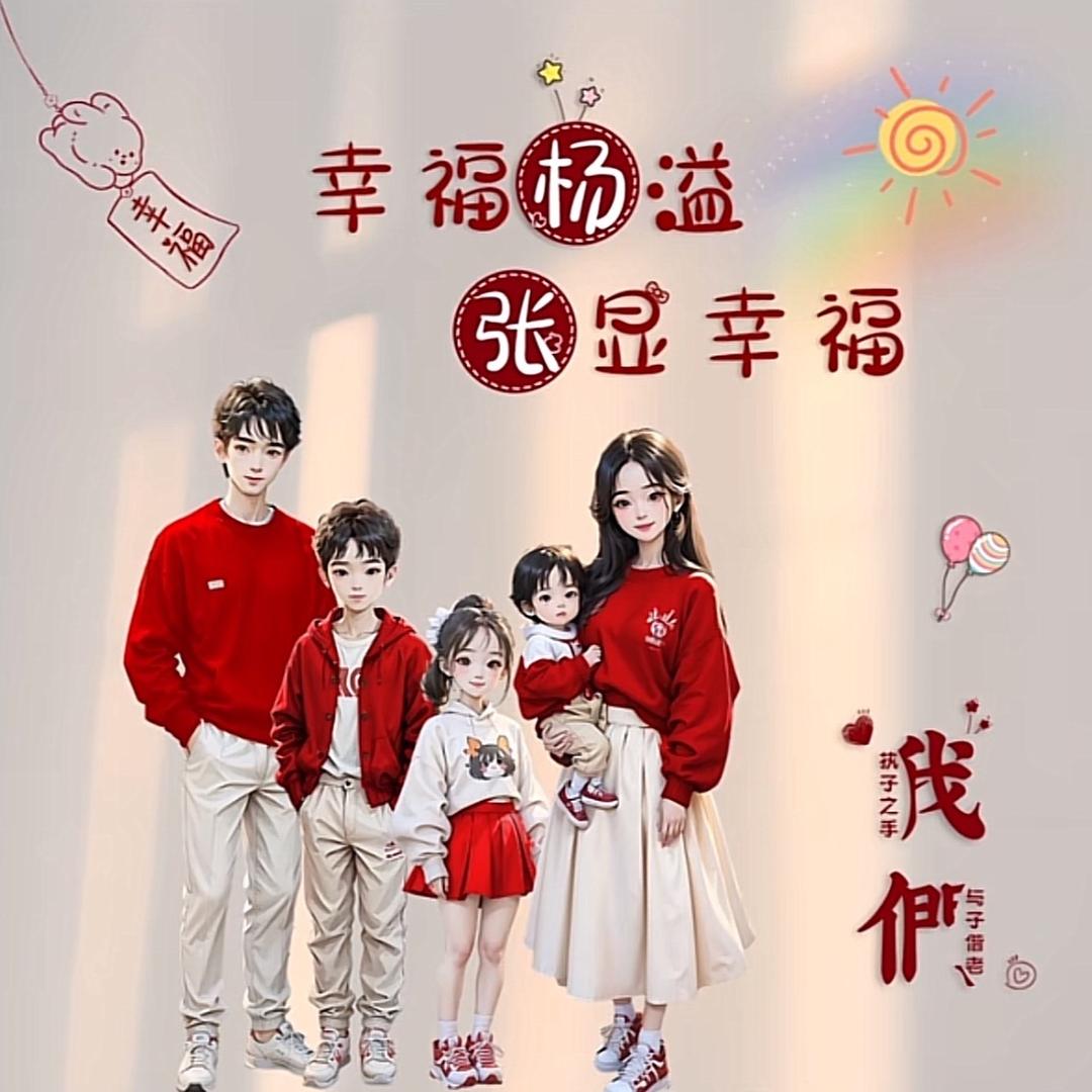 呼市专业做石膏线的影子呀