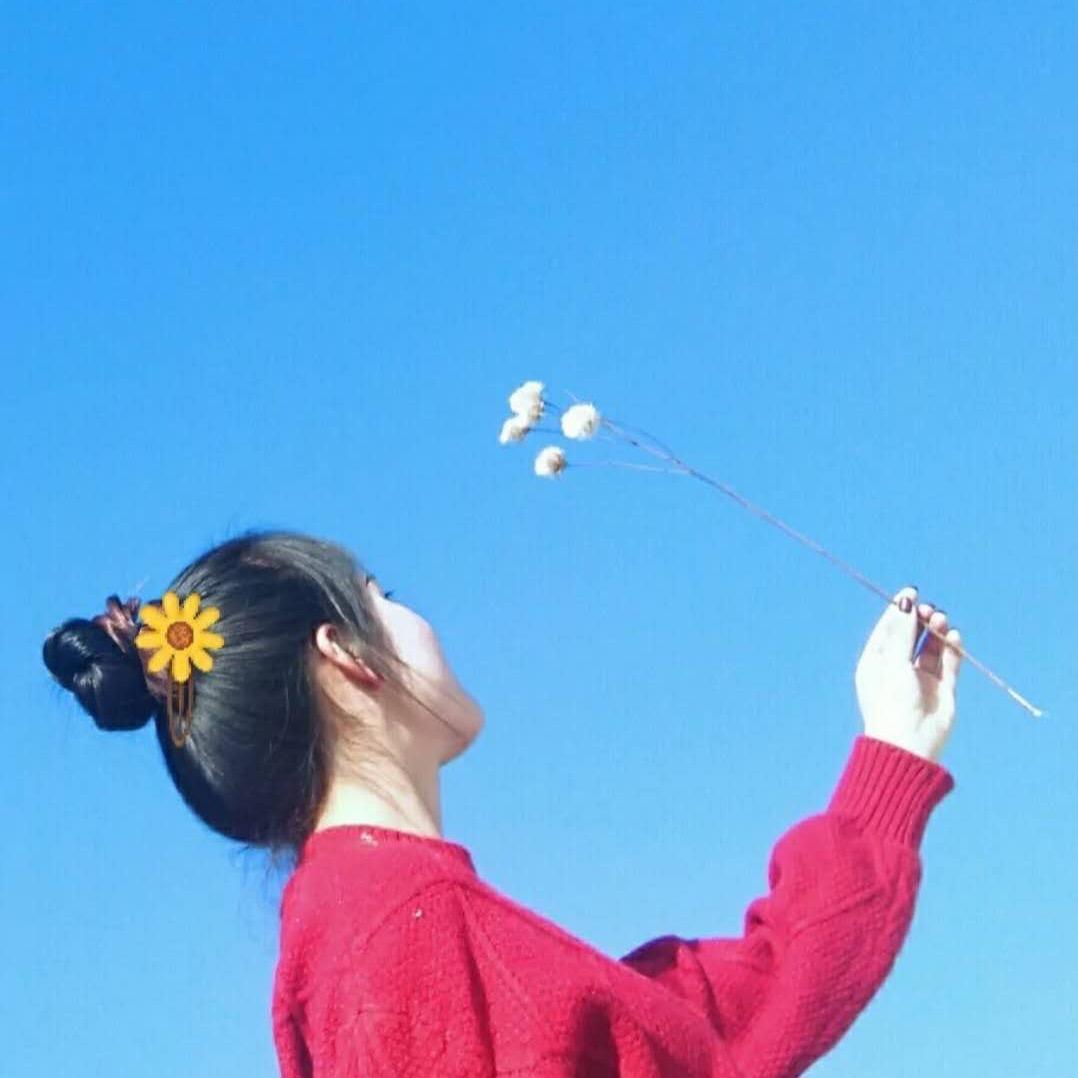 @🌺