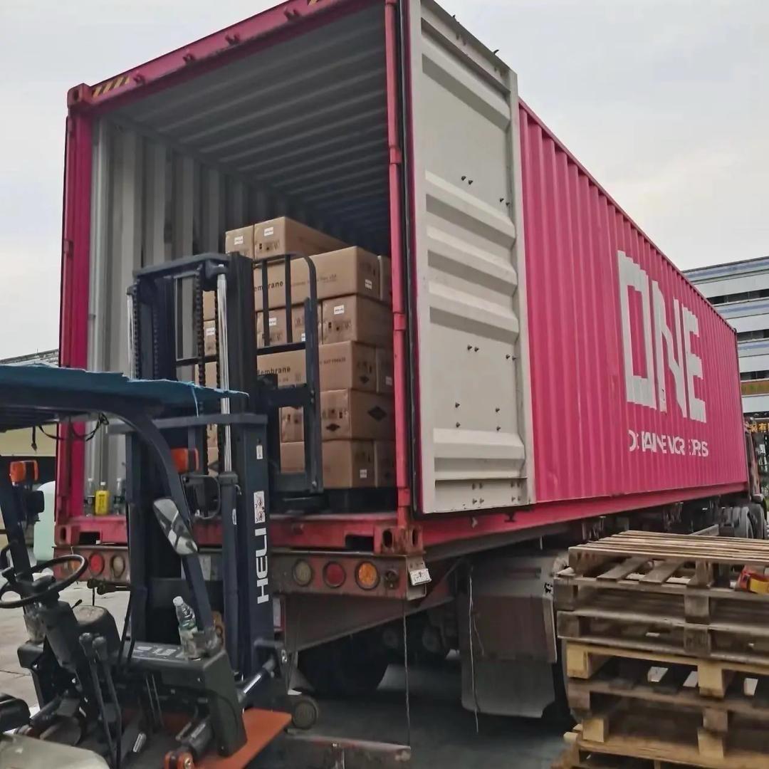 东城五金品牌离合电锤