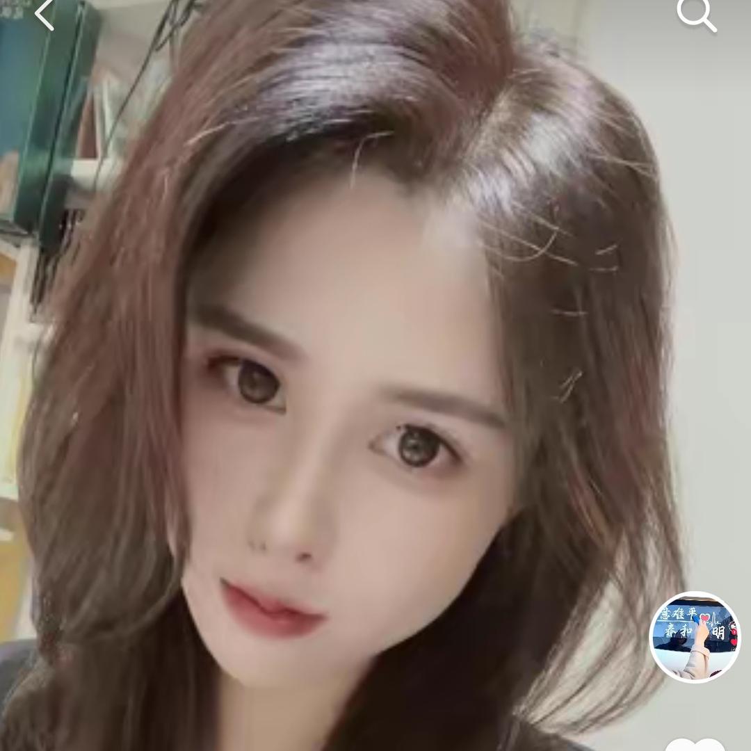 美美工作室
