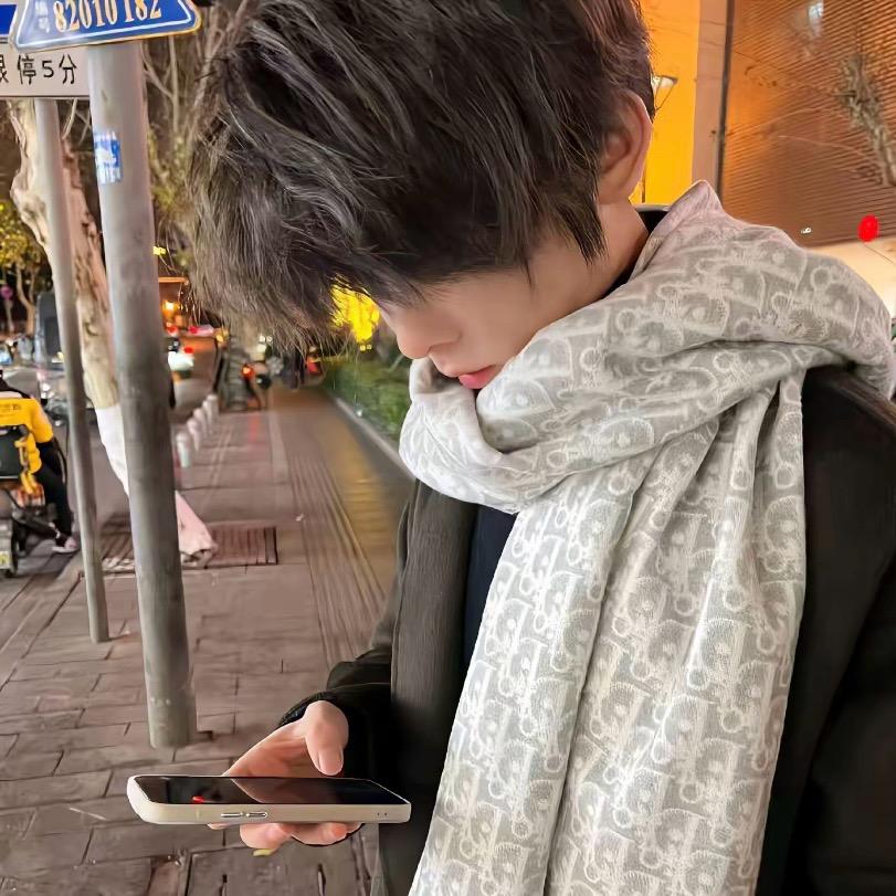 Myang