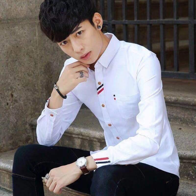 我的快乐就是想你🎤