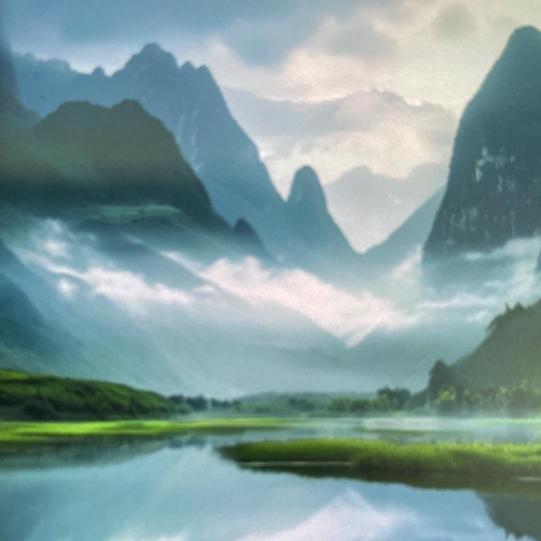 襄纽乐教育创意知识屋