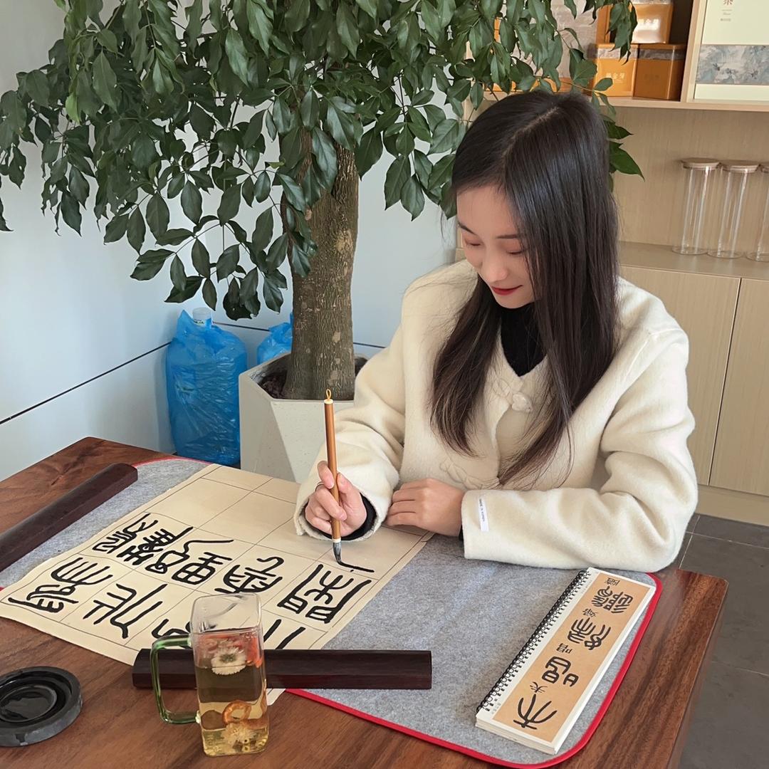小仙女亲妈