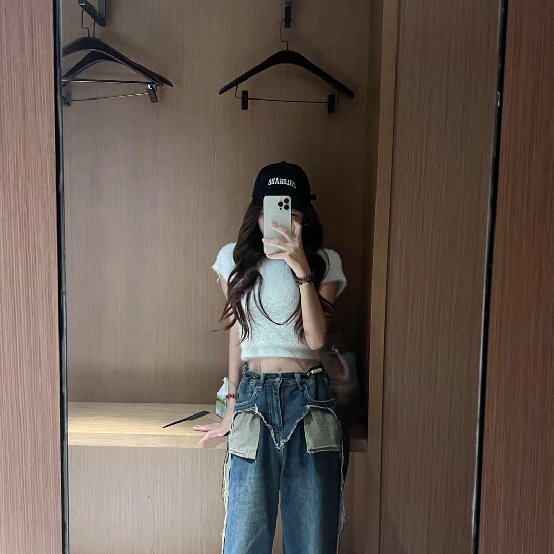 or理我