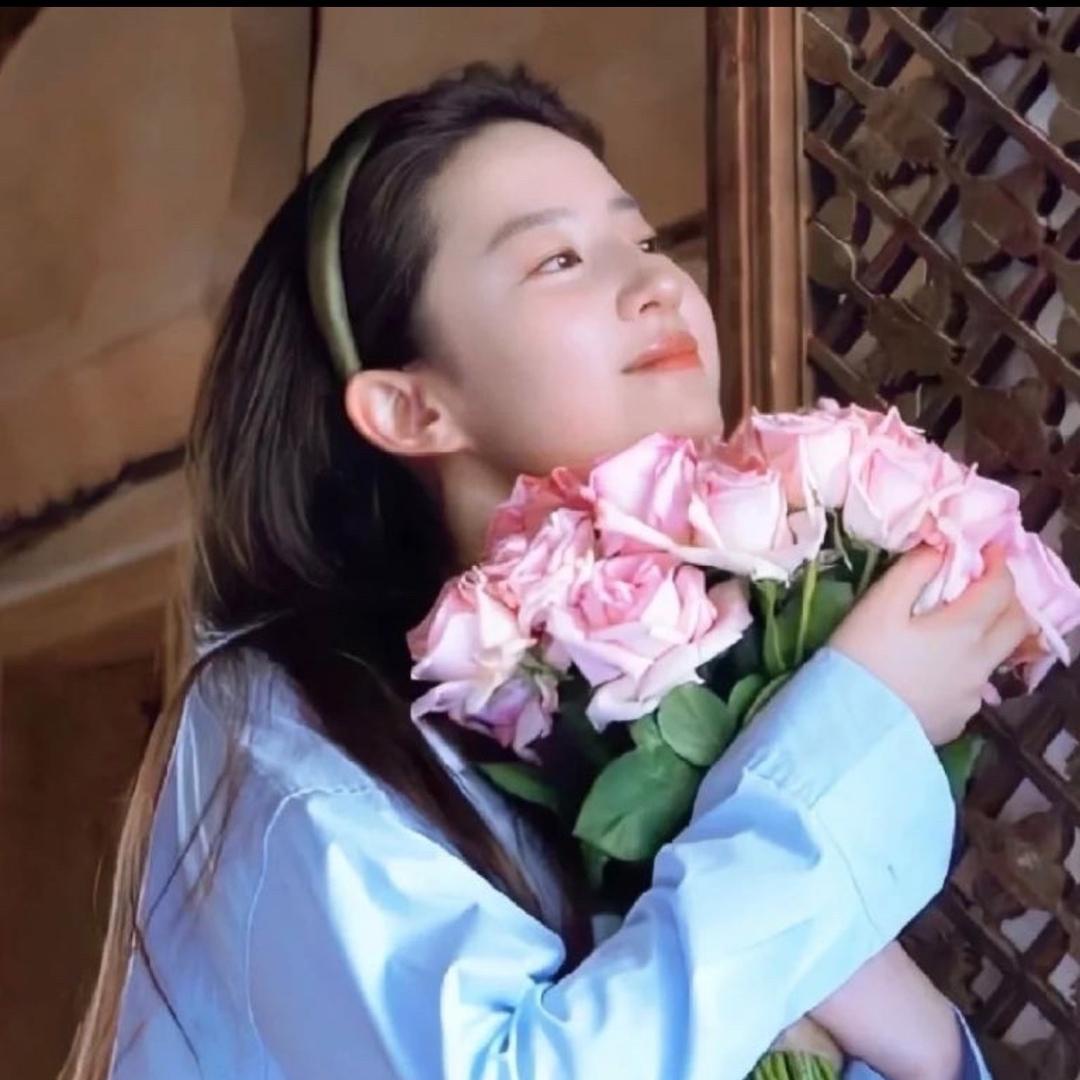 樱桃大丸犊子🍒