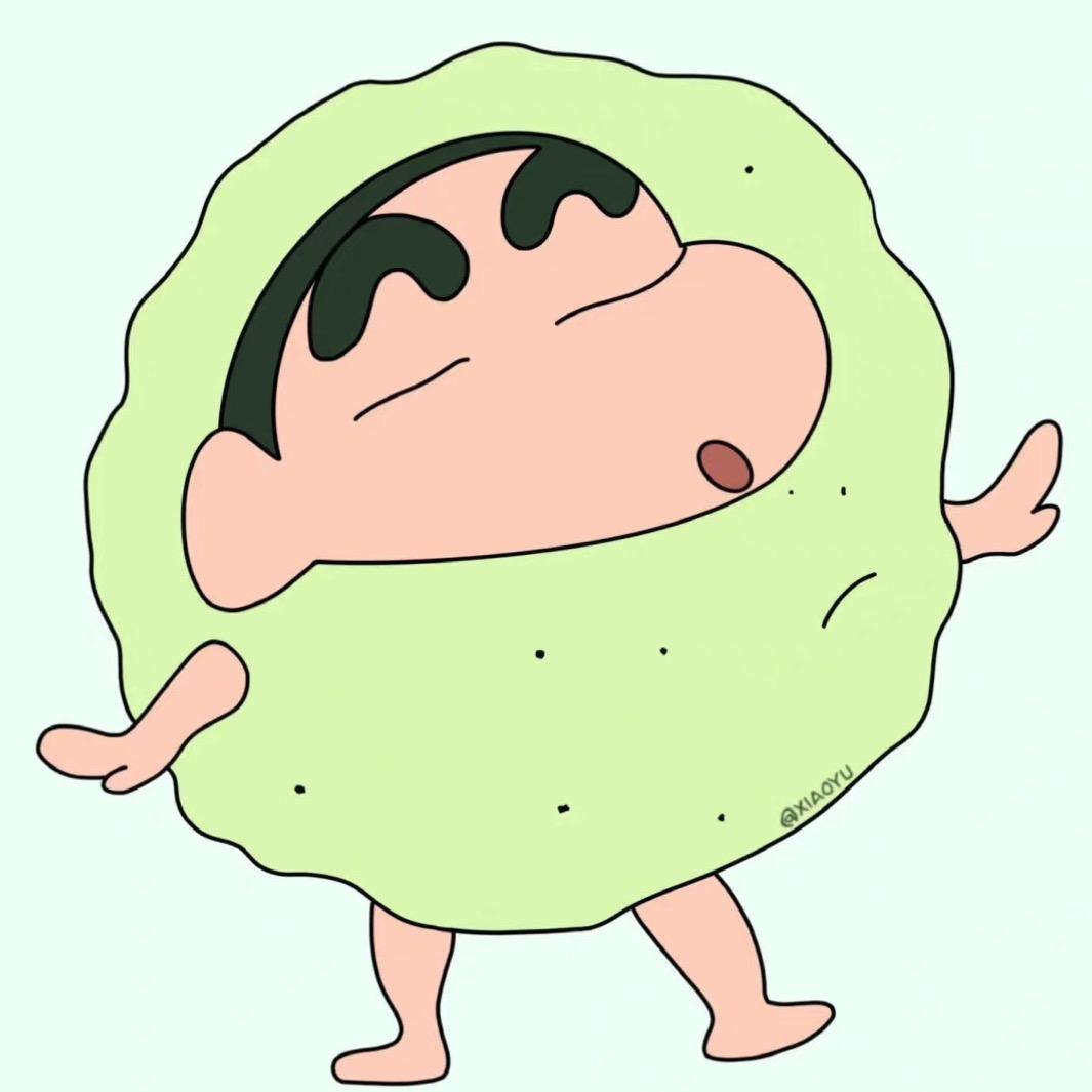 香啵熟玉米