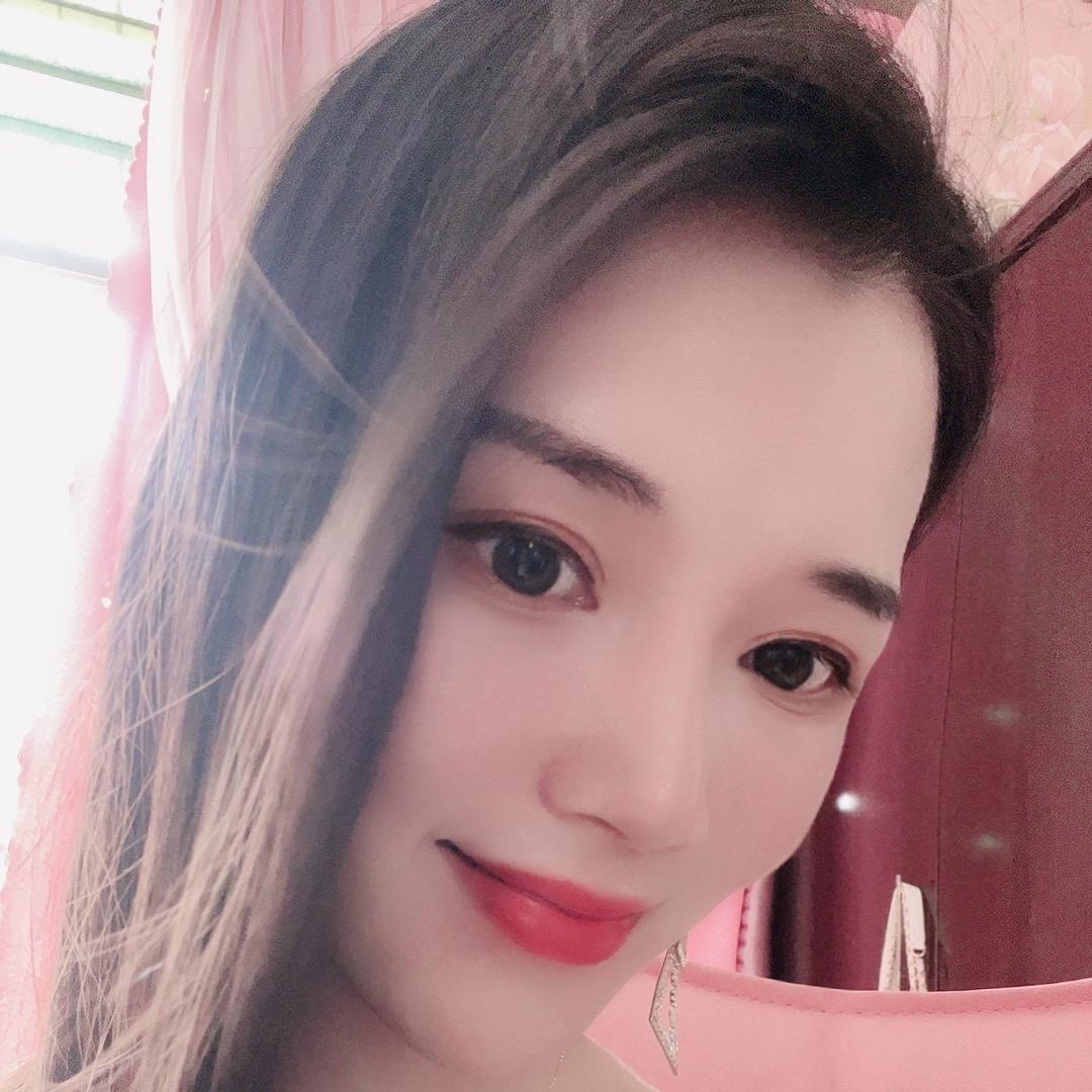 思  思