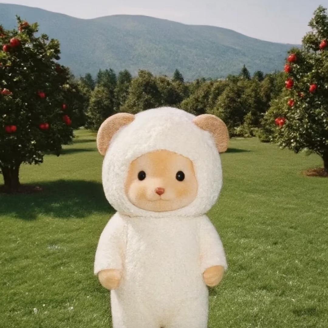 千斤大小姐！