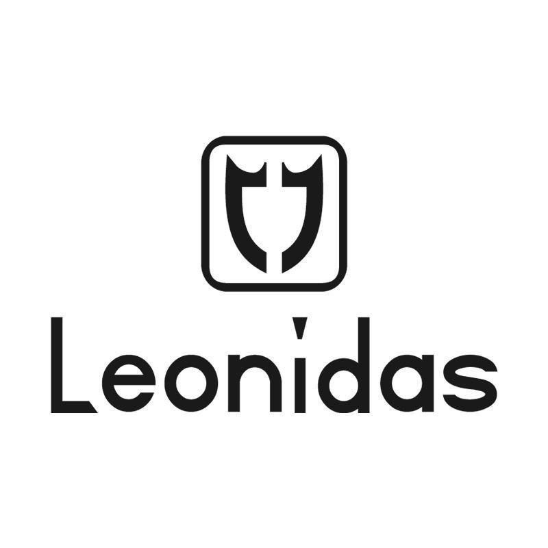 leonidas腕间好物