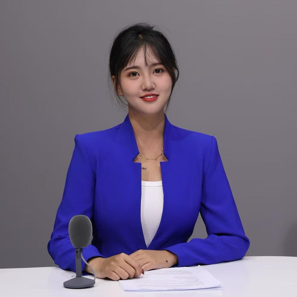 小鱼老师讲学习