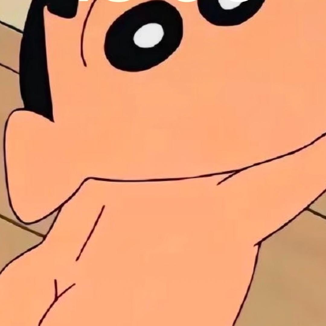 小亚