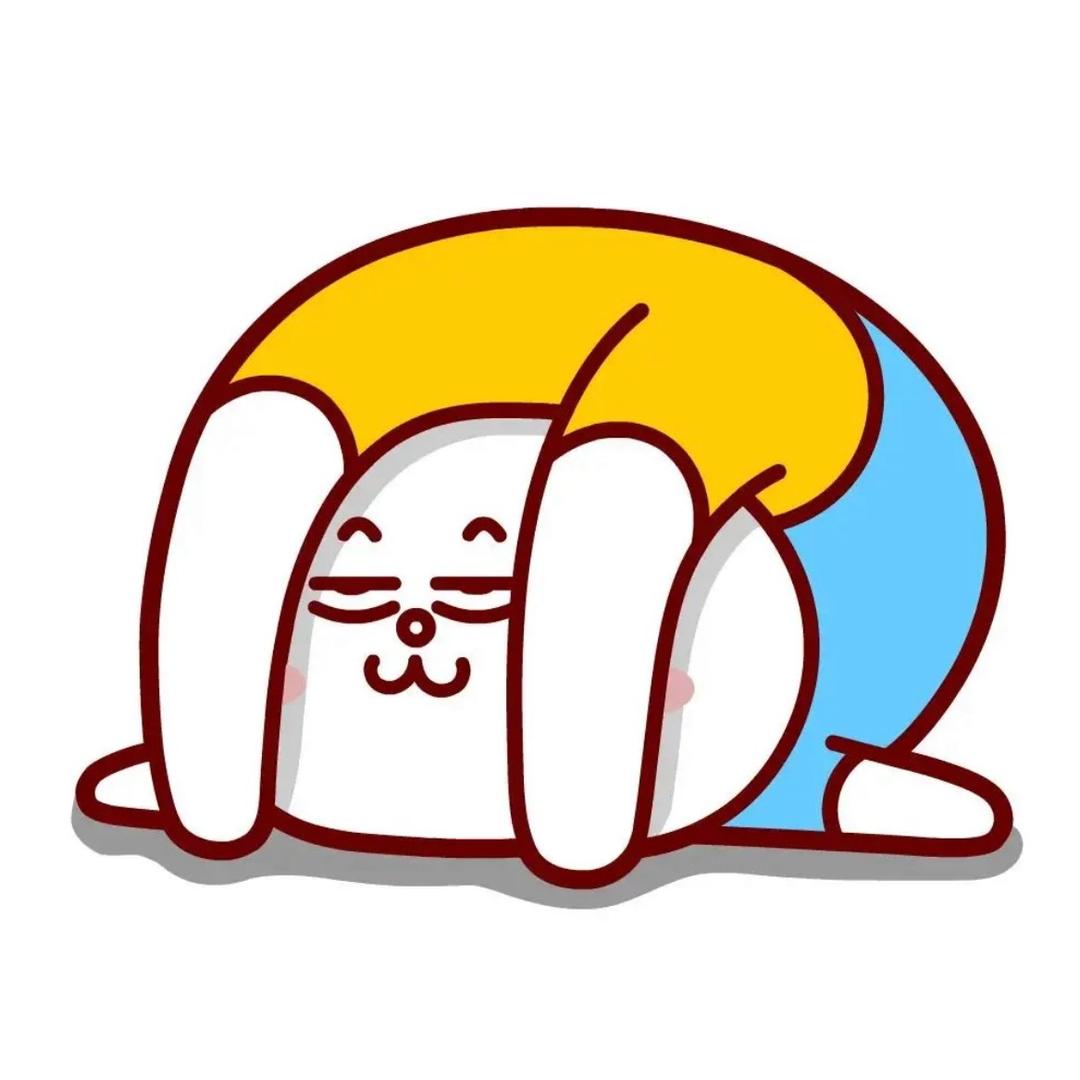 弗朗明哥