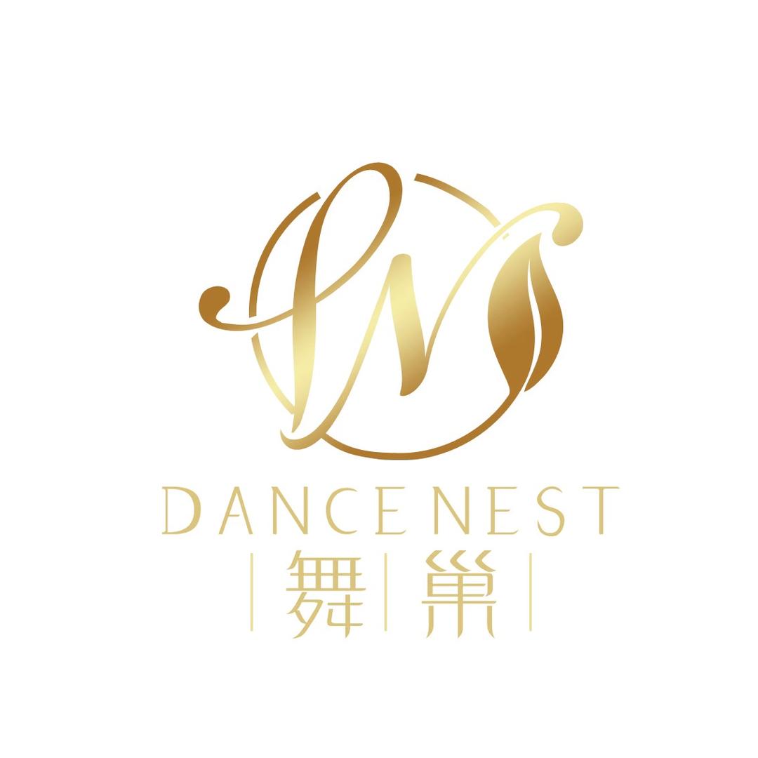 舞巢拉丁舞官方号