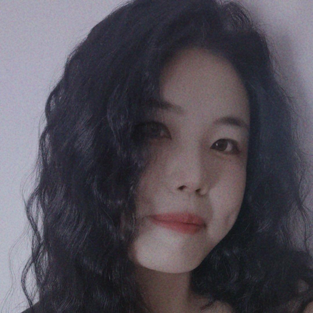 披萨🍕文案🇨🇳