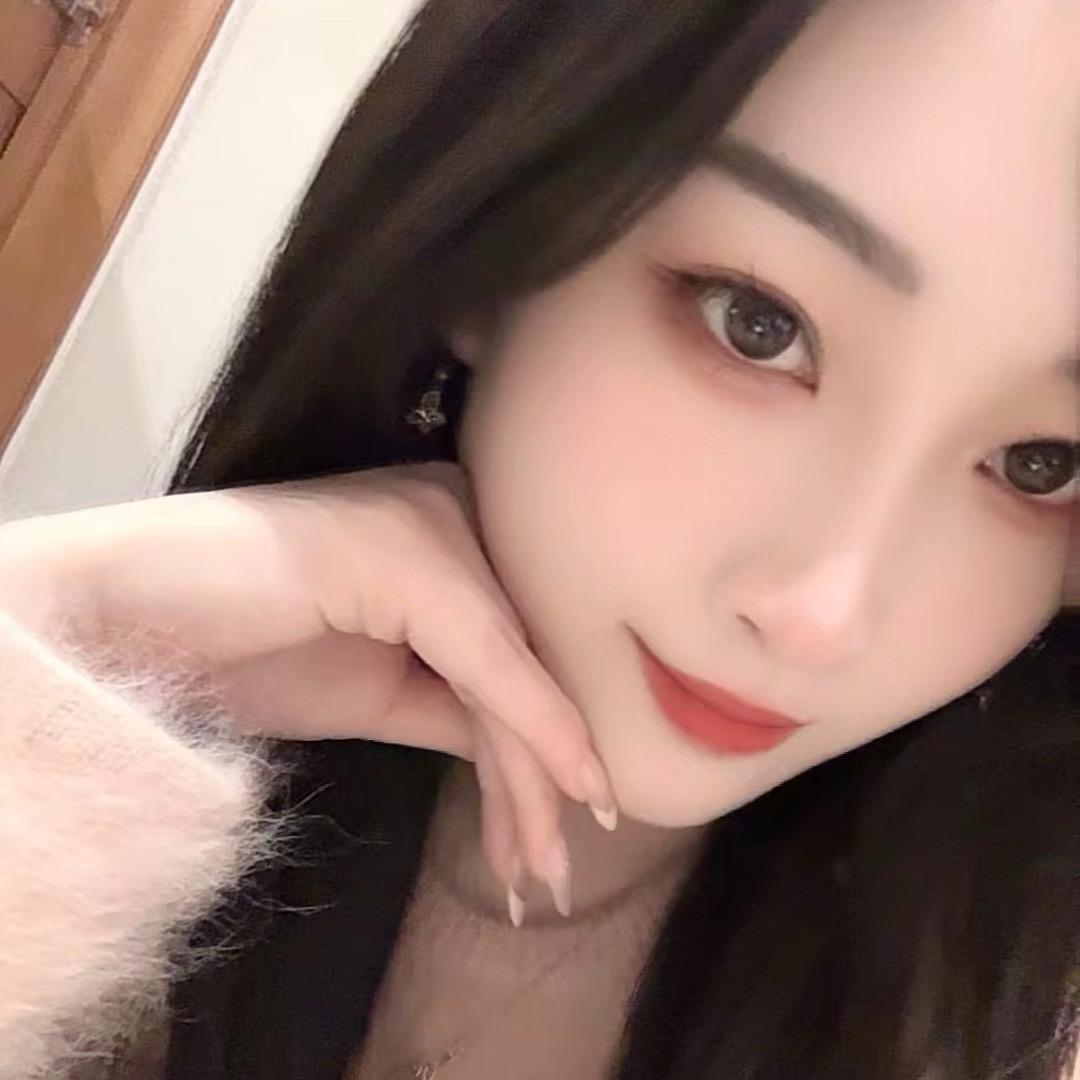 ᰔᩚ 希妍ᩚꕻ: ღ໊࿐ᩚ