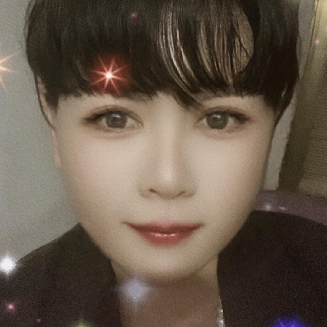 小辉辉
