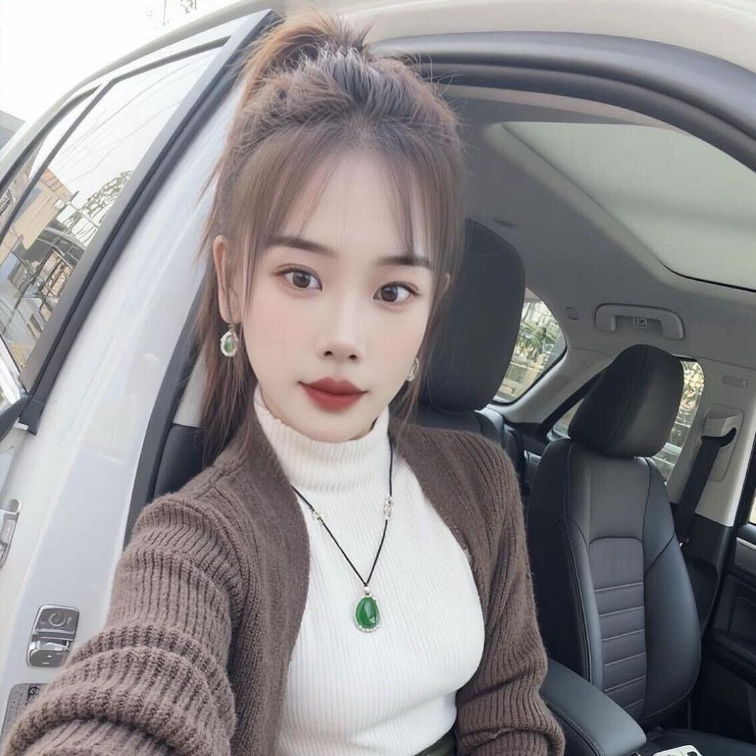 ꦾᩚ输在ᨐ҈认真💗⃟ృ༊