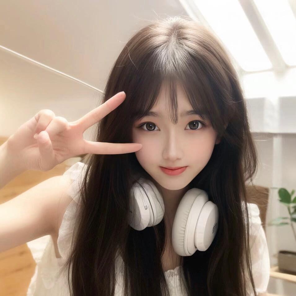 小表妹