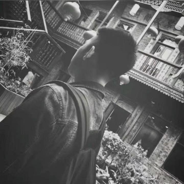 天乐老师