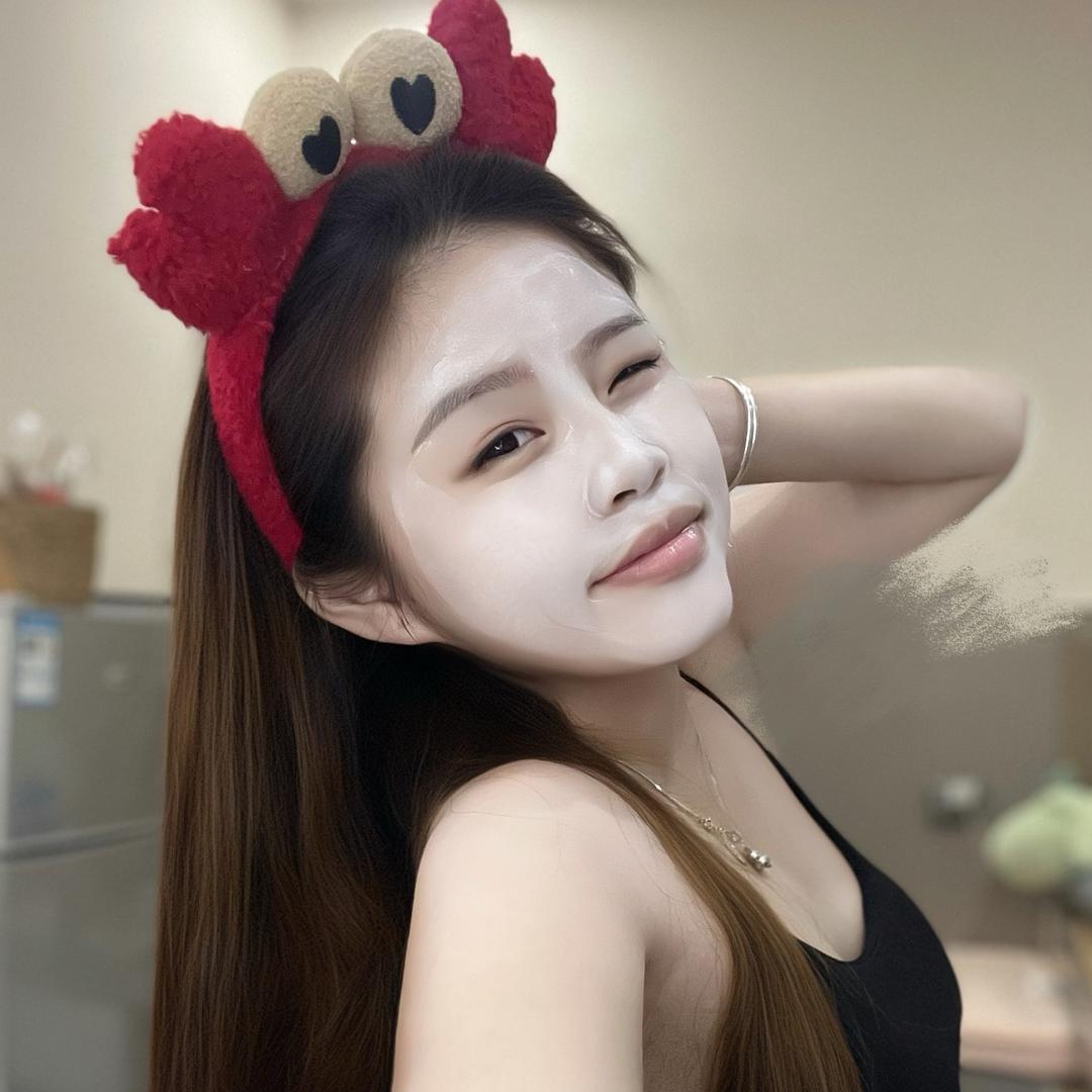 烤秋刀鱼