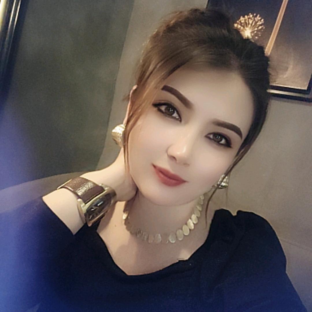 pazilya@