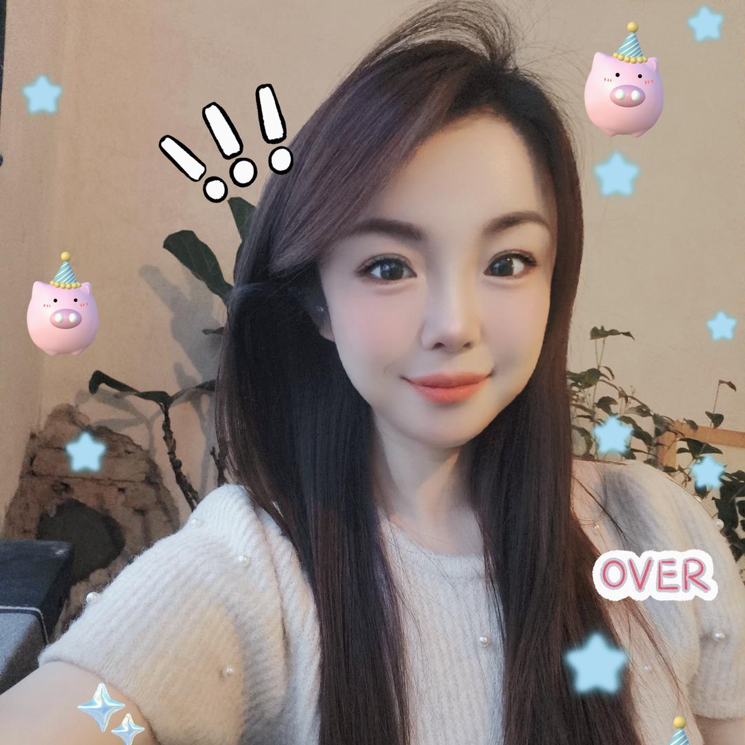 爱吃肉火烧皮er