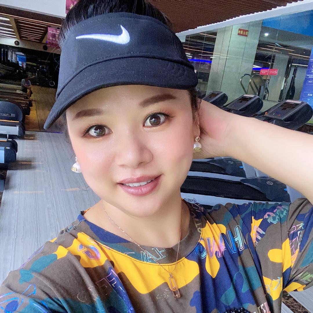 贵妃👄美🍎