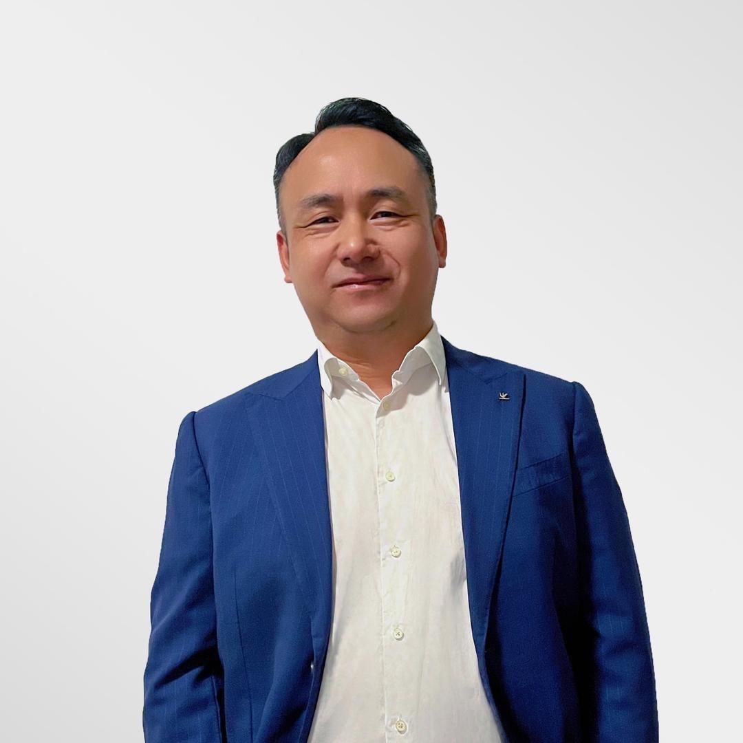 江西头号恰货科技有限公司