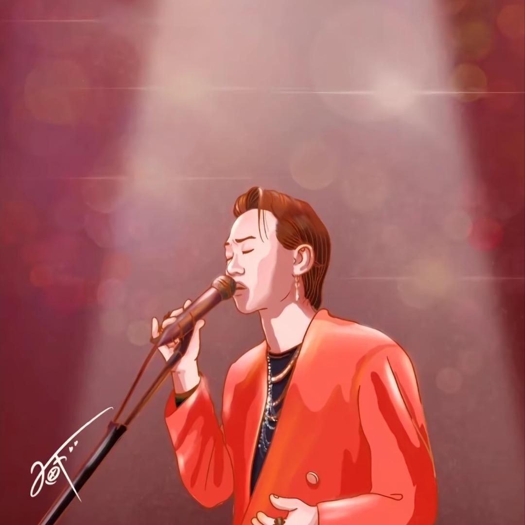 去有风的地方🌈