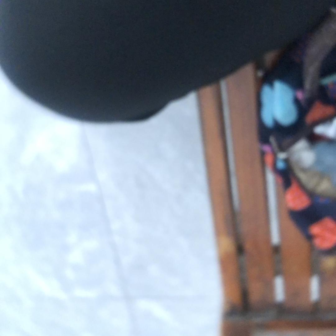 用户4607326516181